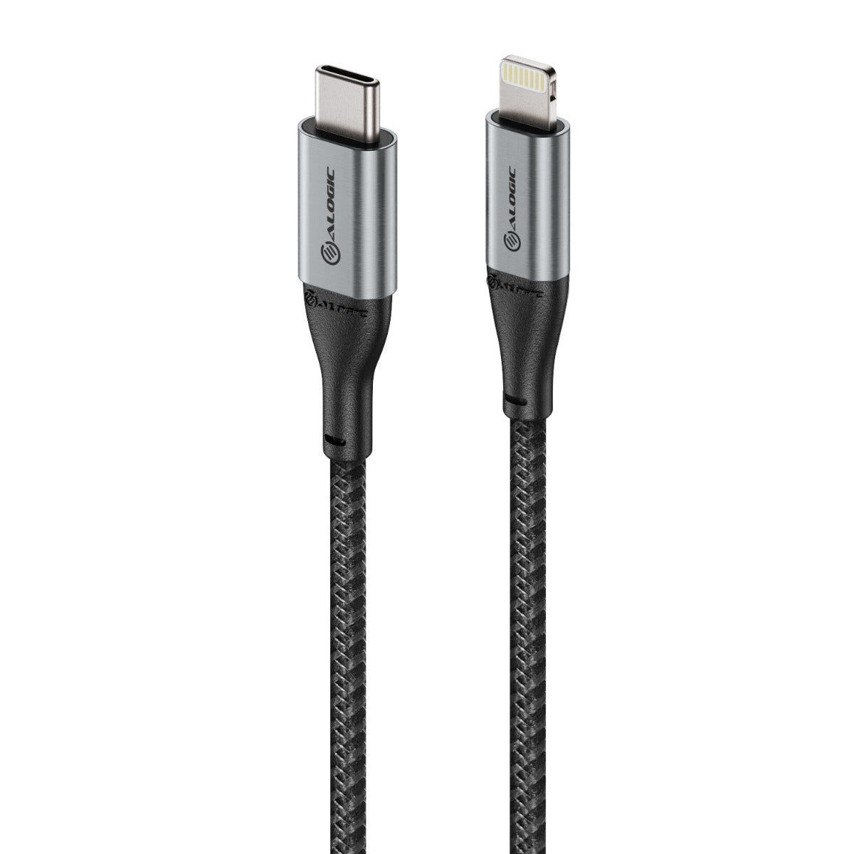 SUPER Ultra USB-C to Lightning Cable - 1.5m