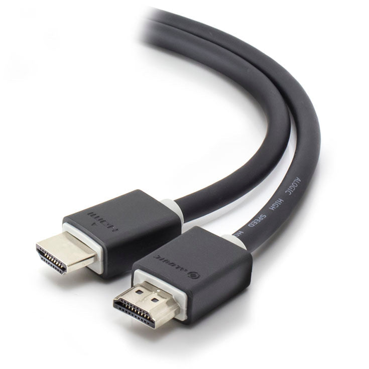 High Speed HDMI Cable with Ethernet Ver 2.0 Male to Male - Pro Series - 5m - Commercial