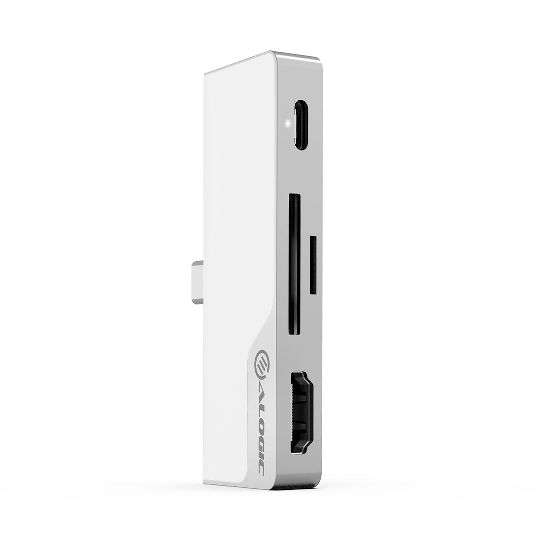 USB-C Dock Nano Mini - Ultra Series