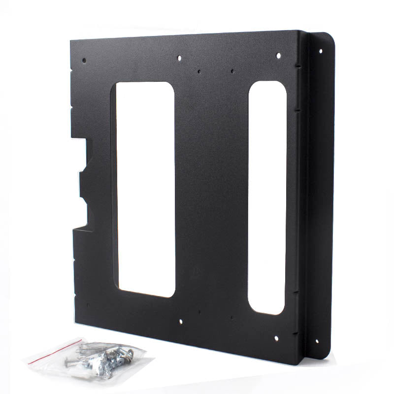 Wall Mount Bracket - Suitable for Smartbox Model SB-M10