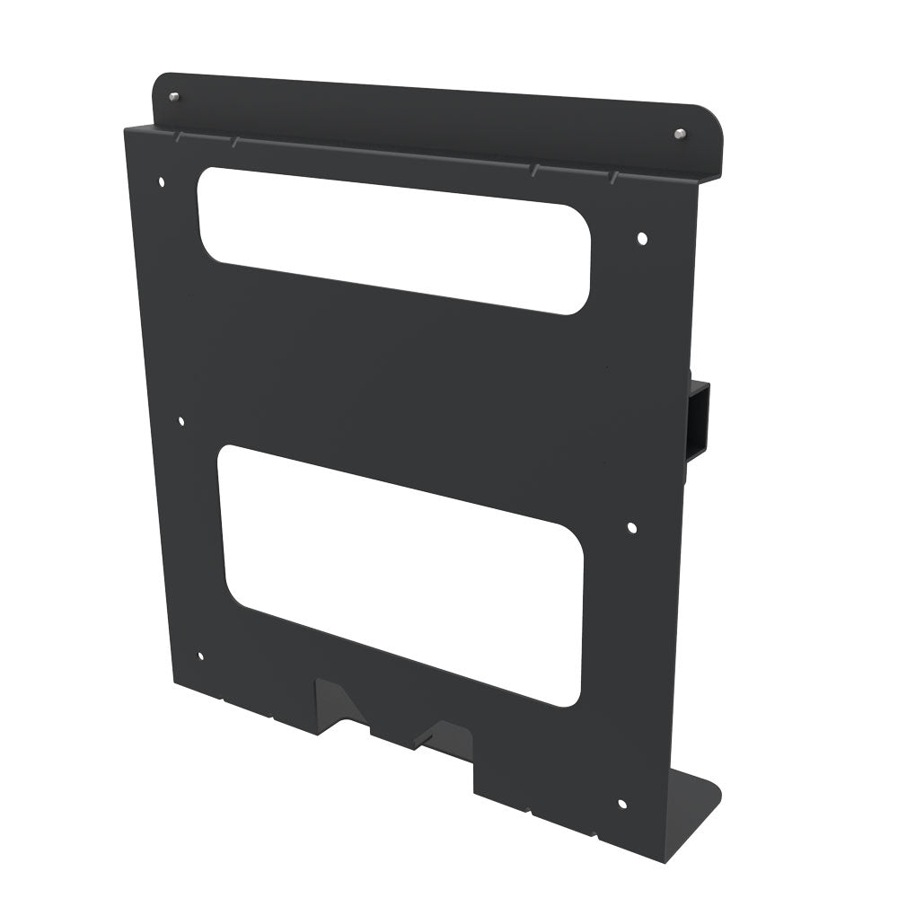 Wall Mount Bracket for SmartBox Power Cube Plus [SB-SCC08BD]