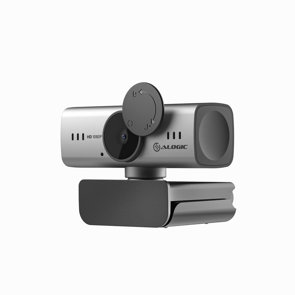 Iris Webcam A09