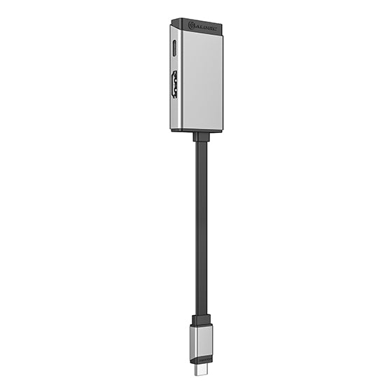 MagForce DUO Charge 2-IN-1 Adapter