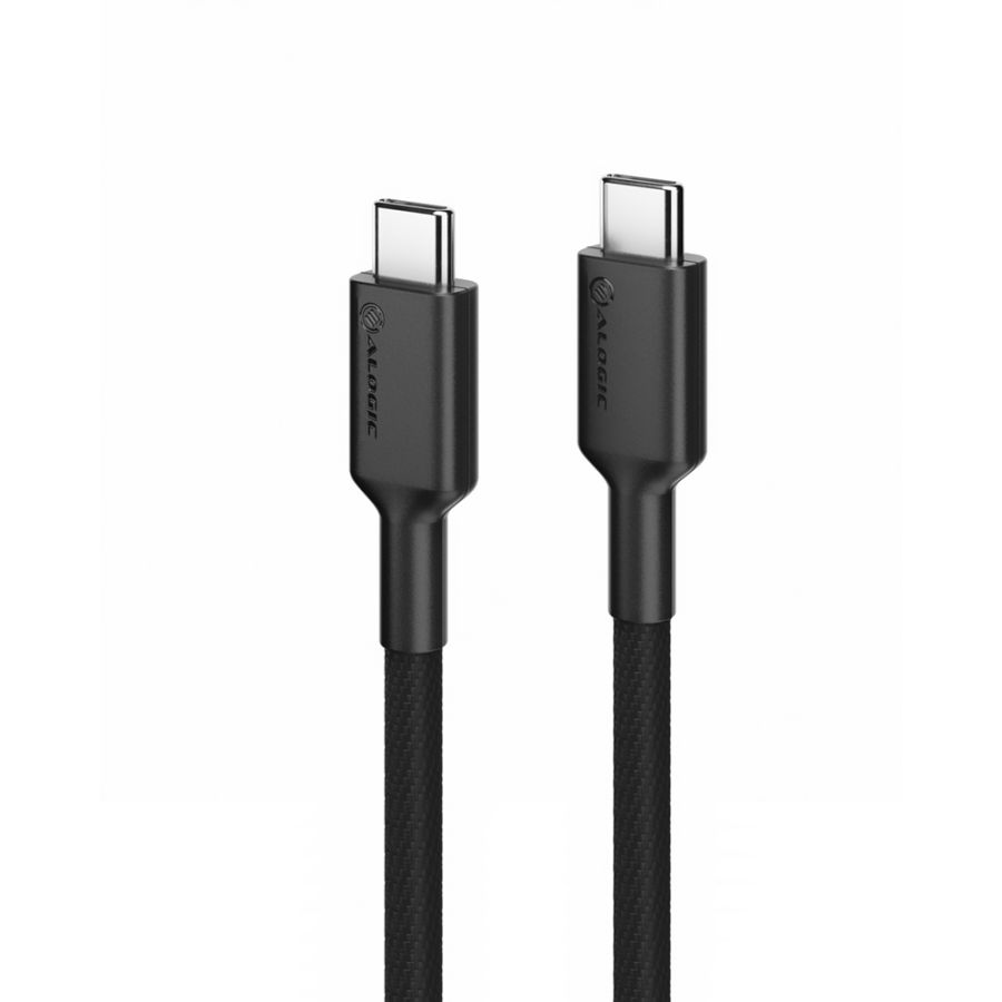 Elements Pro USB 2.0 USB-C to USB-C Cable 5A/ 480Mbps