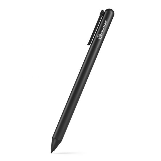 USI Active Stylus Pen