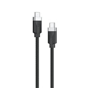 Fusion USB-C to USB-C USB4 Cable - 1M
