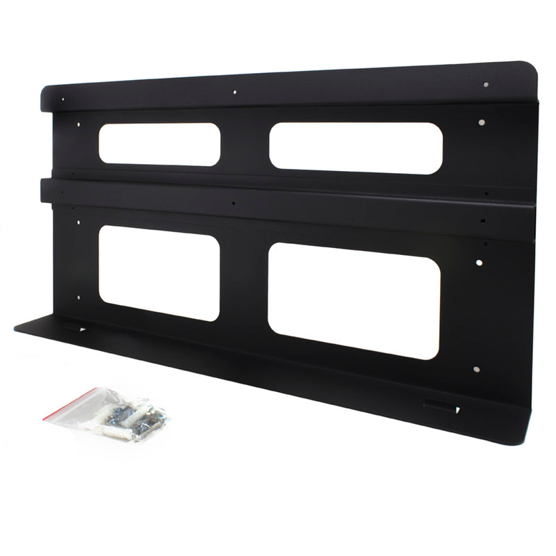 Wall Mount Bracket - Suitable for Smartbox Model SB-CT14BD