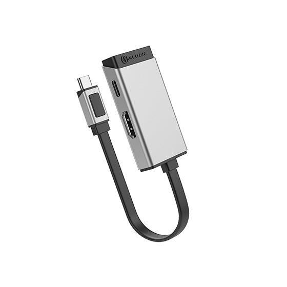 MagForce DUO Charge 2-IN-1 Adapter
