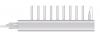 10 Port USB Hub with Charging - Aluminium Unibody with Power - Prime Series