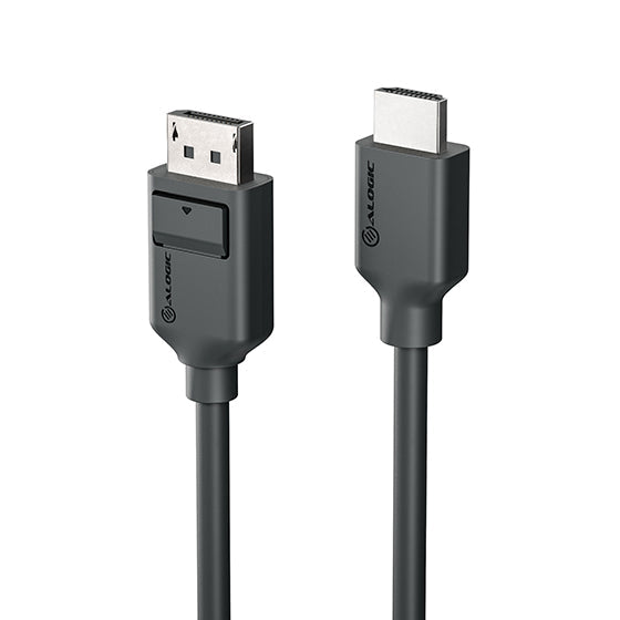 Elements DisplayPort to HDMI Cable