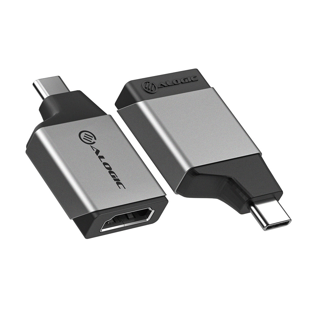 Ultra MINI USB-C To HDMI Adapter