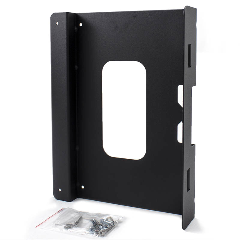 Wall Mount Bracket - Suitable for Smartbox Model SB-10APT-10