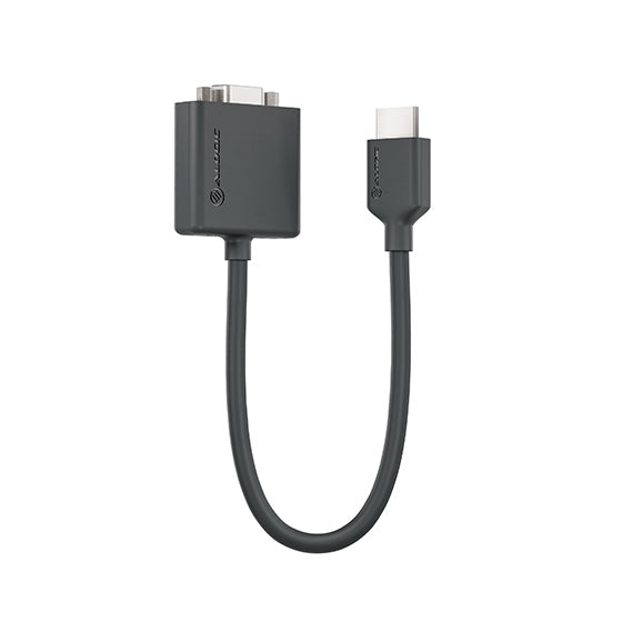 Elements HDMI to VGA Adapter with Audio