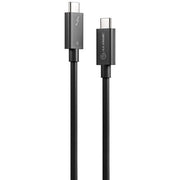 Thunderbolt» 4 Passive 1M Cable