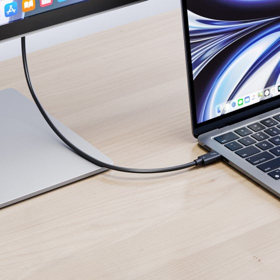 Thunderbolt» 4 Passive 1M Cable