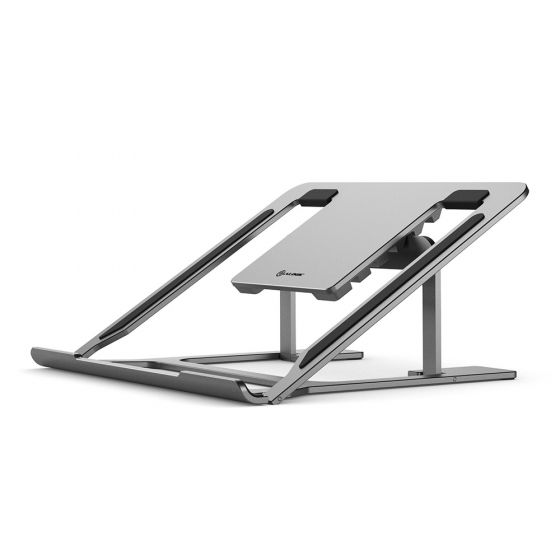 Metro Adjustable & Portable Laptop Riser