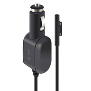 Smartcharge Microsoft Surface 3 / 4 / Laptop Car Charger