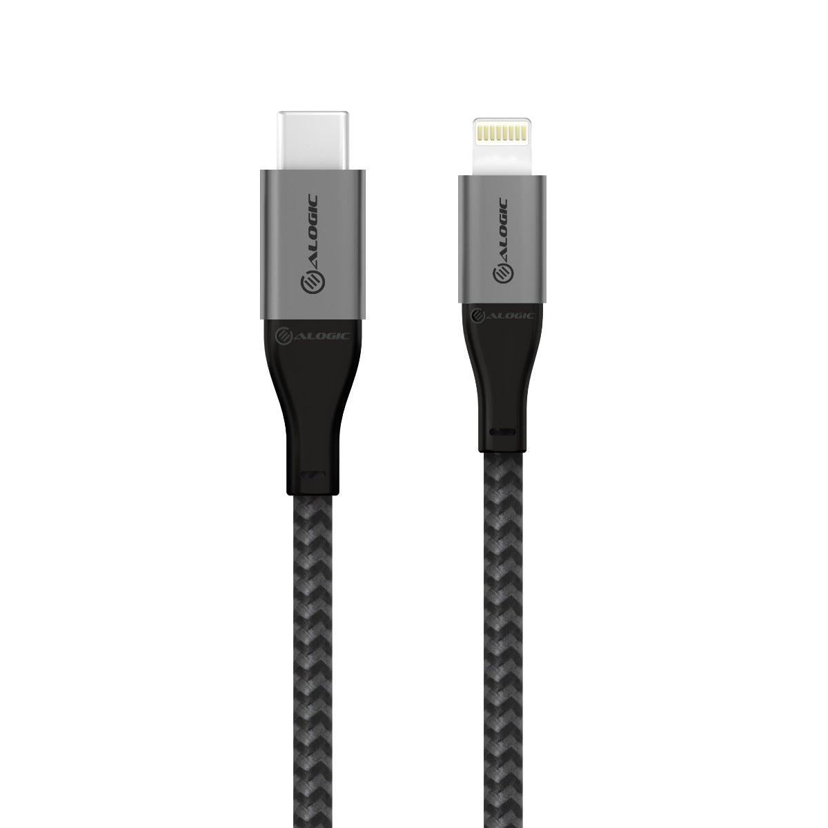 SUPER Ultra USB-C to Lightning Cable - 1.5m