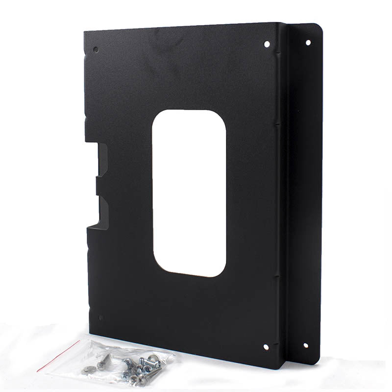 Wall Mount Bracket - Suitable for Smartbox Model SB-10APT-10