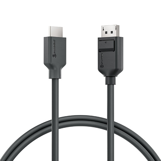 Elements DisplayPort to HDMI Cable